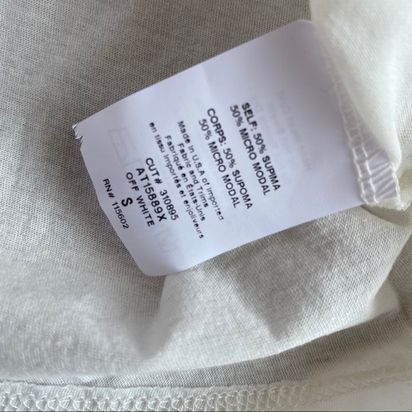 l Katie Sturino Austen Graphic Knit Top - Picture 3 of 7